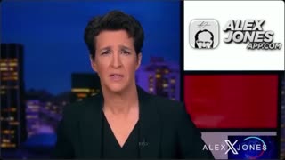 The Alex Jones Show TUESDAY LIVE SHOW STREAM 9/16/25