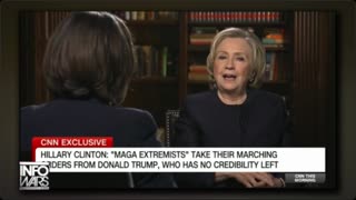 The Alex Jones Show TUESDAY LIVE SHOW STREAM 9/16/25