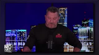 The Alex Jones Show TUESDAY LIVE SHOW STREAM 9/16/25