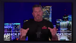 The Alex Jones Show TUESDAY LIVE SHOW STREAM 9/16/25
