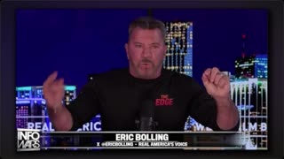 The Alex Jones Show TUESDAY LIVE SHOW STREAM 9/16/25