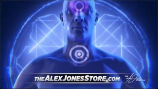 The Alex Jones Show TUESDAY LIVE SHOW STREAM 9/16/25
