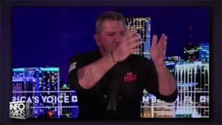 The Alex Jones Show TUESDAY LIVE SHOW STREAM 9/16/25