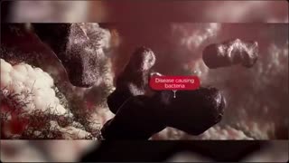 The Alex Jones Show TUESDAY LIVE SHOW STREAM 9/16/25