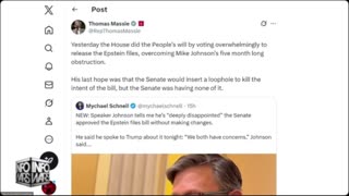 The Alex Jones Show TUESDAY LIVE SHOW STREAM 9/16/25