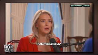 The Alex Jones Show TUESDAY LIVE SHOW STREAM 9/16/25