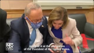 The Alex Jones Show TUESDAY LIVE SHOW STREAM 9/16/25