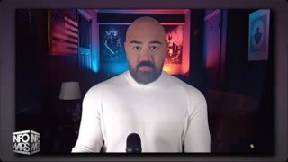 The Alex Jones Show TUESDAY LIVE SHOW STREAM 9/16/25