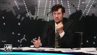 The Alex Jones Show TUESDAY LIVE SHOW STREAM 9/16/25