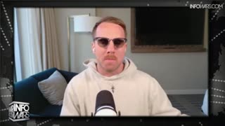 The Alex Jones Show TUESDAY LIVE SHOW STREAM 9/16/25