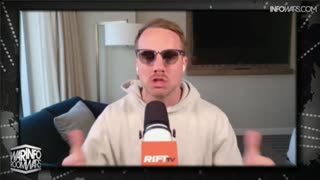 The Alex Jones Show TUESDAY LIVE SHOW STREAM 9/16/25