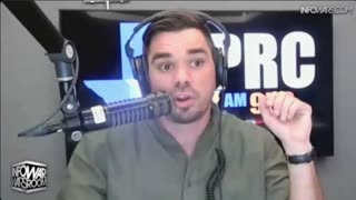 The Alex Jones Show WEDNESDAY LIVE SHOW STREAM 11/19/25