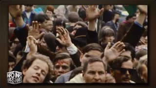 The Alex Jones Show WEDNESDAY LIVE SHOW STREAM 11/19/25