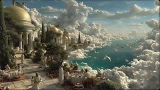 The Alex Jones Show WEDNESDAY LIVE SHOW STREAM 11/19/25