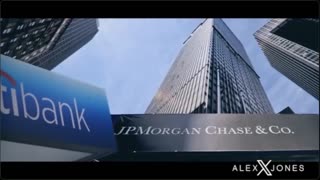 The Alex Jones Show TUESDAY LIVE SHOW STREAM 9/16/25