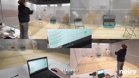 🇷🇺 🏹 🎣 Rybar’s Analysis: Did you order pigeon drones?