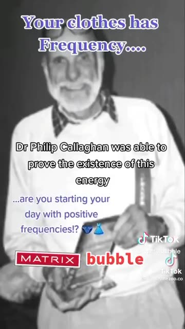 opt for pure fabrics whenever possible...