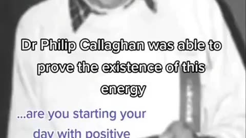 opt for pure fabrics whenever possible...