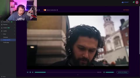 337 Media Share Thursdy