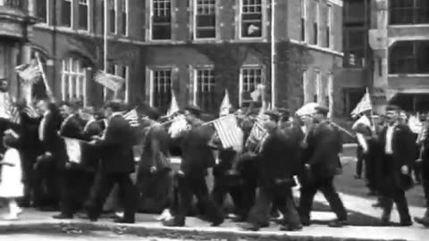 [FORD HOSPITAL] - [FORD HOSPITAL] - fc-fc-679