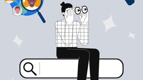 Hire Employees Globally with Deel – #1 EOR Platform for 150+ Countries