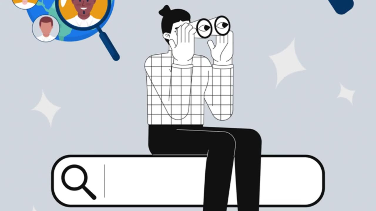 Hire Employees Globally with Deel – #1 EOR Platform for 150+ Countries