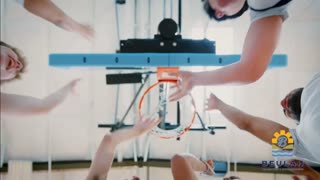 Trent Loos in the Morning - 11/03/2025