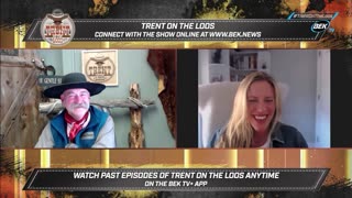 Trent Loos in the Morning - 11/03/2025