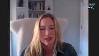 Trent Loos in the Morning - 11/03/2025