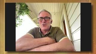 Trent Loos in the Morning - 11/03/2025