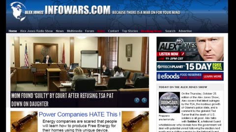 IW Archives 2012 Oct 25