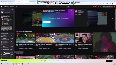LIVE BEYBLADE, [POKEMON + SHIPPUDEN REACTIONS!
