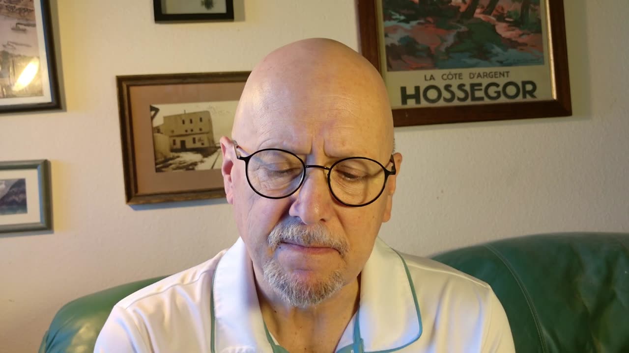 Yom Kippur 5786, A Wonderful Day, October 2, 2025