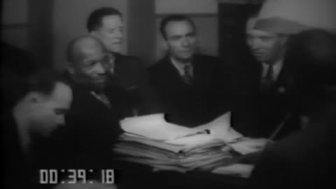 Father Divine - Father Divine - mt-mtt-247ef