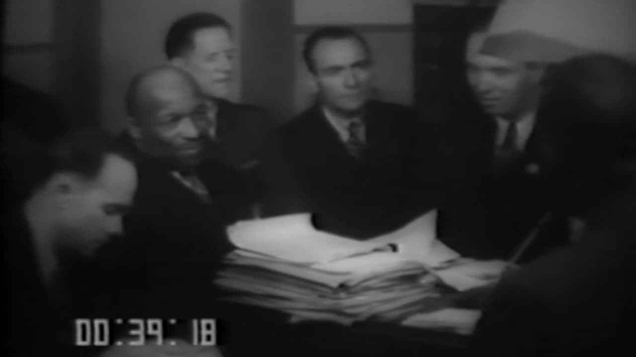 Father Divine - Father Divine - mt-mtt-247ef