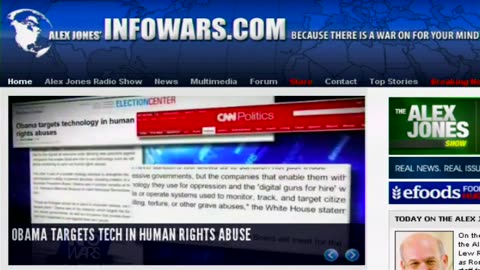 IW Archives 2012 Apr 24