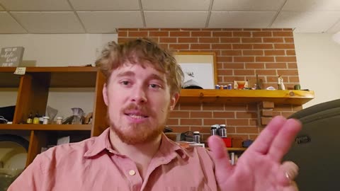 Lion Diet Sleep Optimization： Day 30 ~ Doctors Give Me This Look When I Bring Up Insomnia