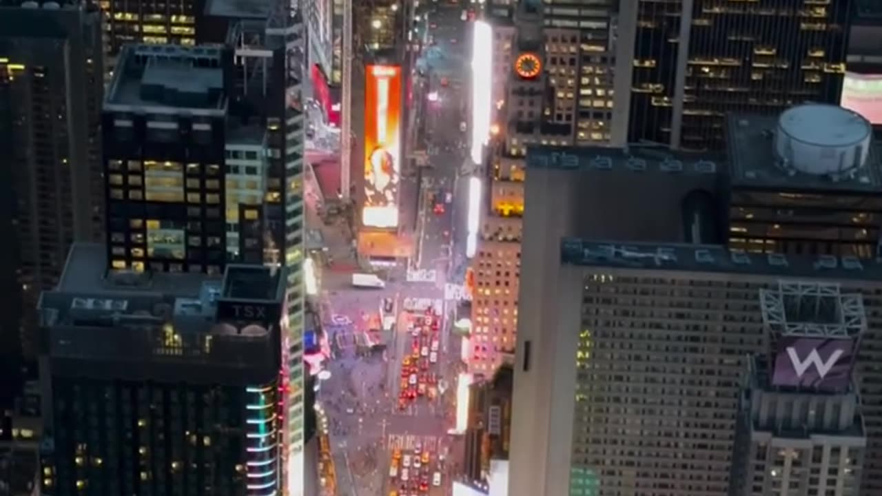 New York view 🇺🇸 Helicopter view of Manhattan, simply incredible 🤩😉🇺🇸