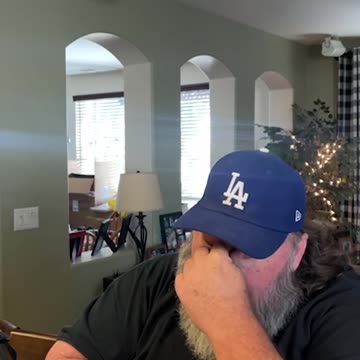 Natural talent vs. Learned skill?