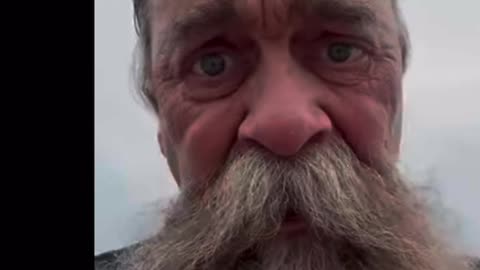 What have we become?