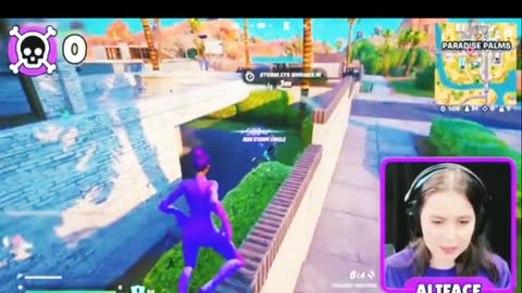 Last Team Standing Wins $250,000 (1)