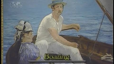 USA WORLDNET September 18, 2001 530pm-600pm EDT