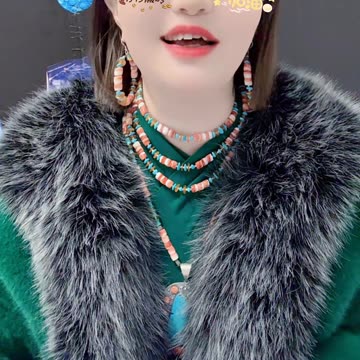 20251024-03 Natural Sterling Turquoise Bracelet Wrist Emerald Shining