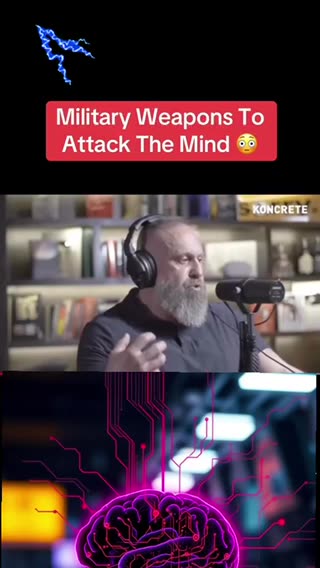 Educational Purposes Only..!