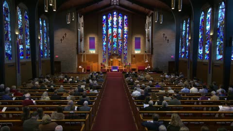 BBS Radio TV Station 2