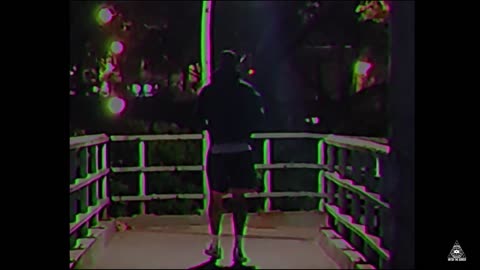 Dave East - Heard You (Official Video)