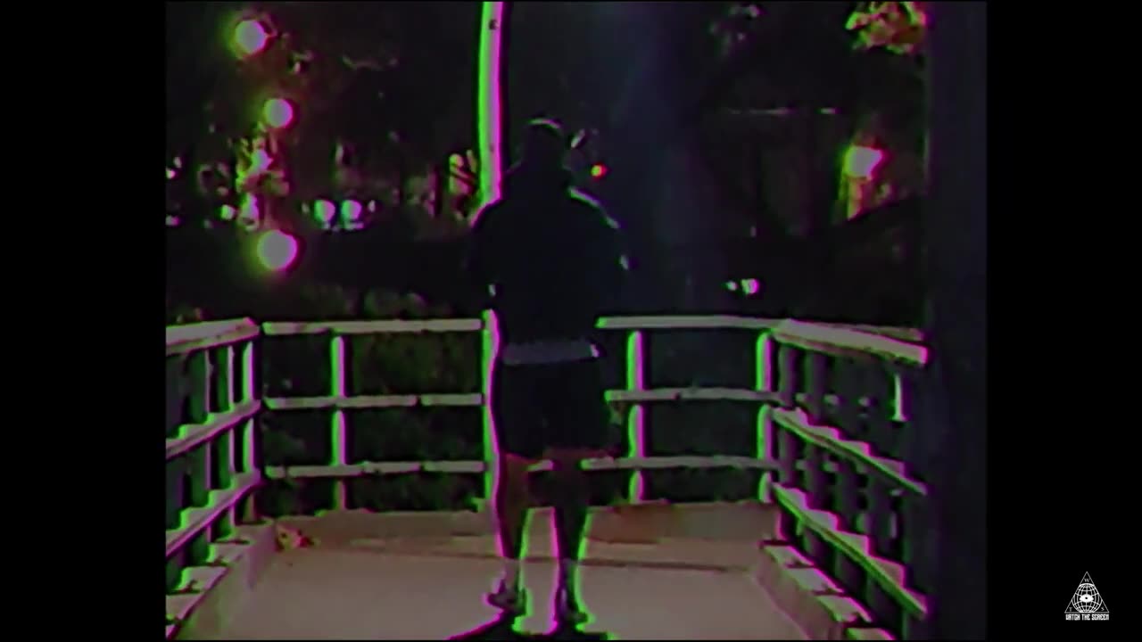 Dave East - Heard You (Official Video)