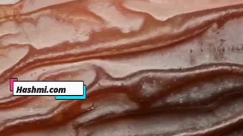 सर्दी में शरीर ठंडा रहता है?