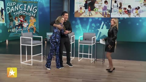 A Leather Kit Is The Best Kit