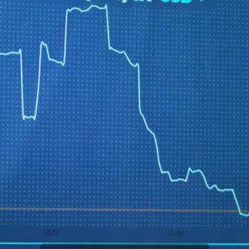 Crypto JUMPS! Analyst: ‘No Bear Yet’